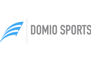 DOMIOSPORTS