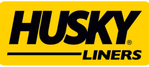 HUSKYLINERS