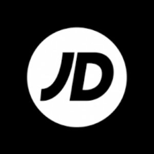 JDSPORTS