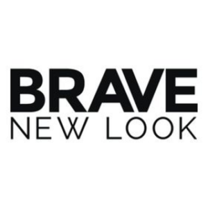 BRAVENEWLOOK