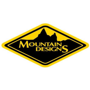 MOUNTAINDESIGNS