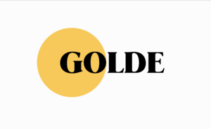 GOLDE