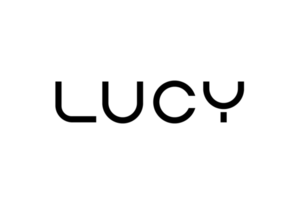 LUCY