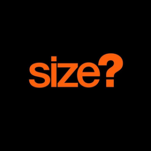 SIZEOFFICIAL