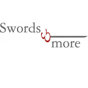 SWORDS-AND-MORE