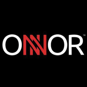 ONNOR