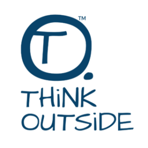 THINKOUTSIDEBOXES