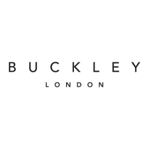 BUCKLEYLONDON