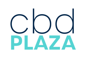 CBDPLAZA