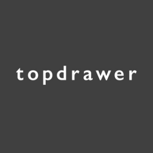 TOPDRAWERSHOP