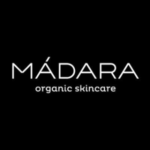 MADARACOSMETICS