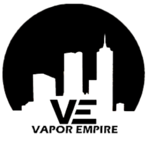 VAPOREMPIRE