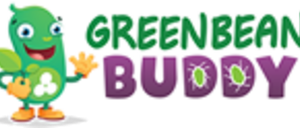 GREENBEANBUDDY