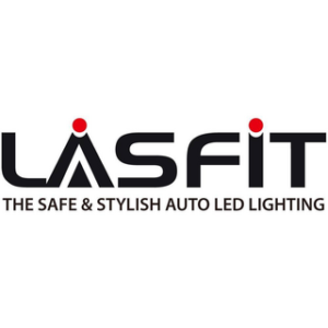 LASFIT