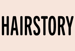 HAIRSTORY