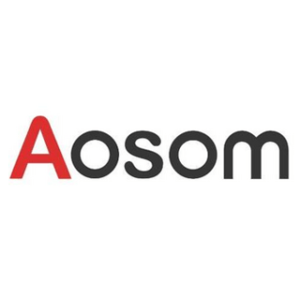 AOSOM