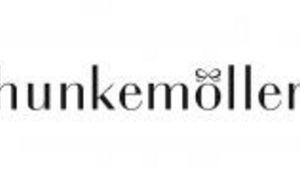 HUNKEMOLLER