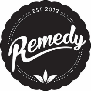 REMEDYDRINKS