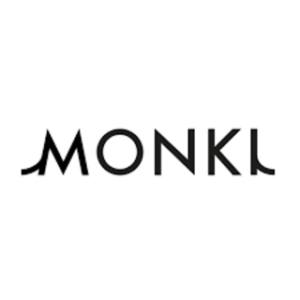 MONKI