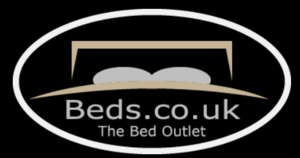 BEDS