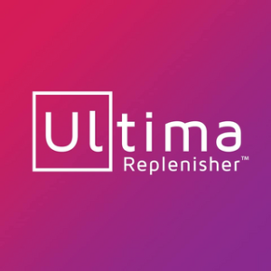 ULTIMAREPLENISHER