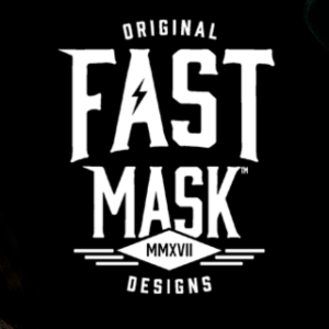 FASTMASK