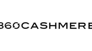 360CASHMERE