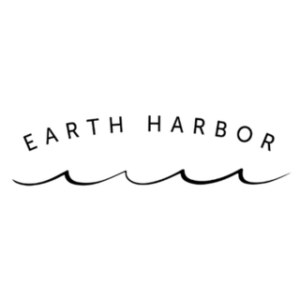 EARTHHARBOR