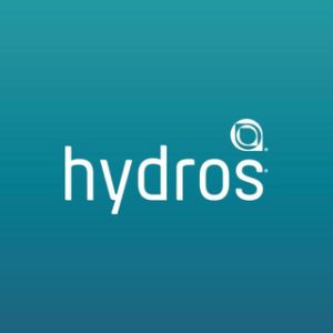 HYDROSLIFE