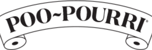 POOPOURRI