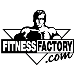 FITNESSFACTORY