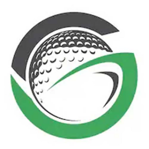 GALILEOGOLFNET