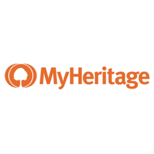 MYHERITAGE