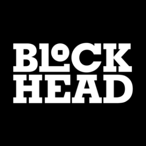 BLOCKHEADCBD