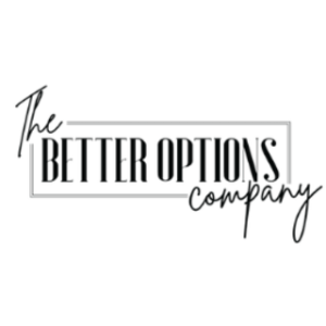 BETTEROPTIONSCO