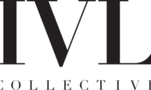 IVLCOLLECTIVE