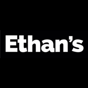 ETHANS