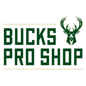 BUCKS