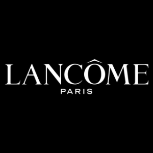 LANCOME