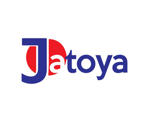 JATOYAS