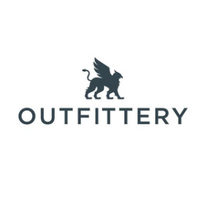 OUTFITTERY