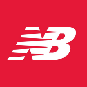 NEWBALANCE