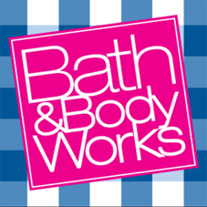 BATHANDBODYWORKS