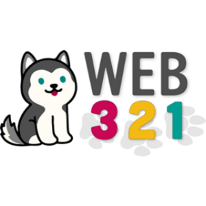 WEB321