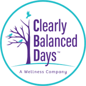 CLEARLYBALANCEDDAYS