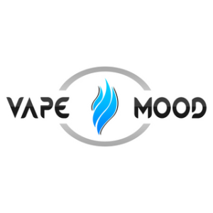 VAPEMOOD