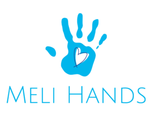 MELIHANDS