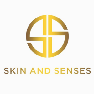 SKINANDSENSES