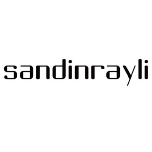 SANDINRAYLI