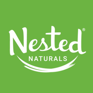 NESTEDNATURALS